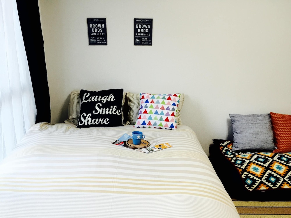 Apartment (L422) photo 2