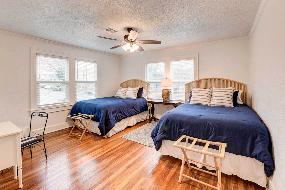House (3 Bedrooms) photo 3
