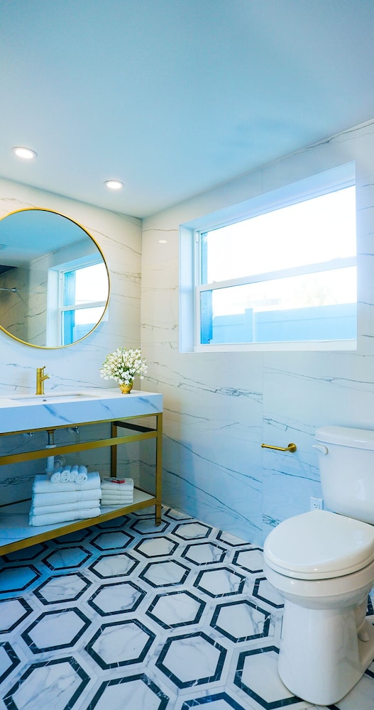Double King Suite photo 2