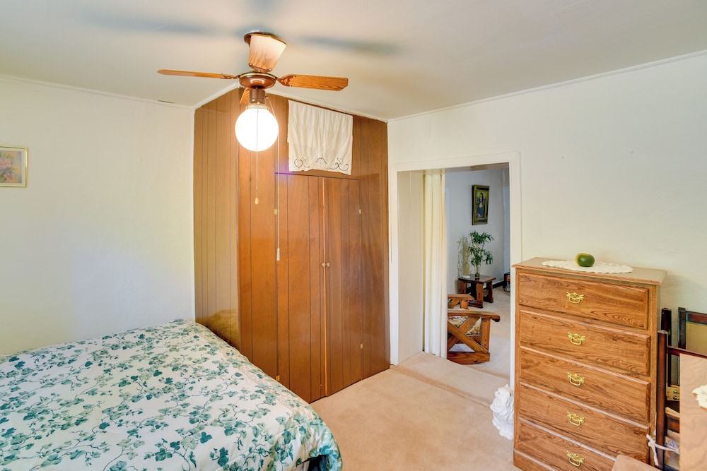 House (4 Bedrooms) photo 2