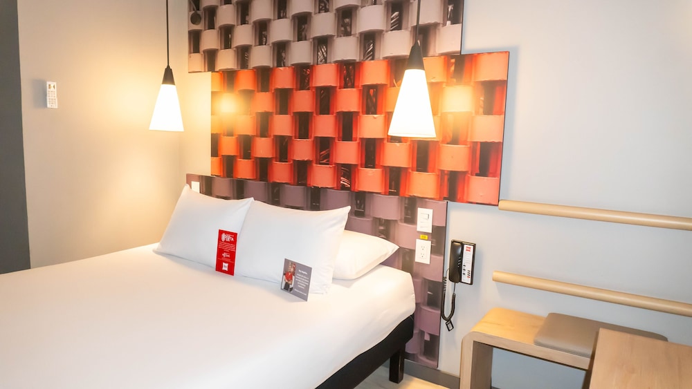 Superior Room, 1 Double Bed (Plug & Play) - Photo 6