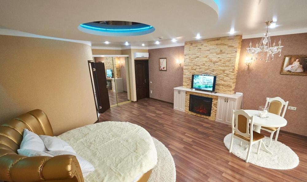 Studio Suite photo 1