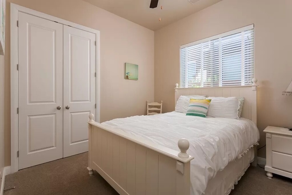 House, 3 Bedrooms