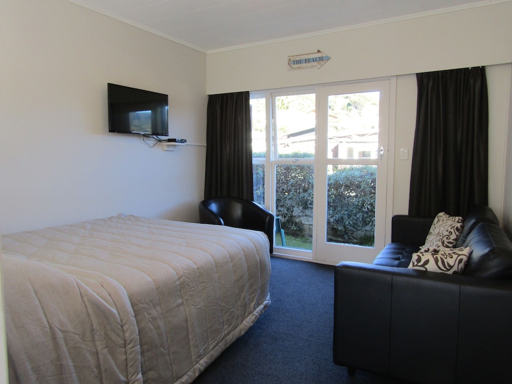 Twin Room photo 3
