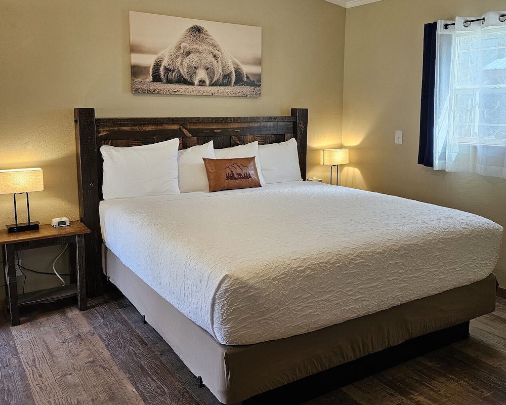 Superior Room photo 3