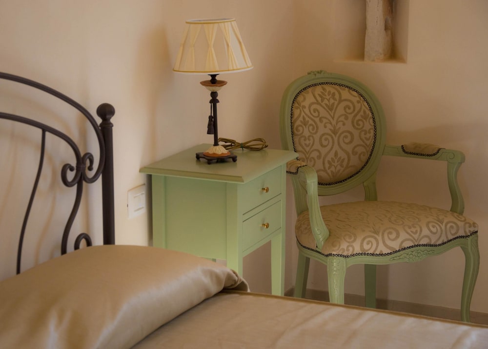 Executive Suite, 2 Bedrooms, Connecting Rooms