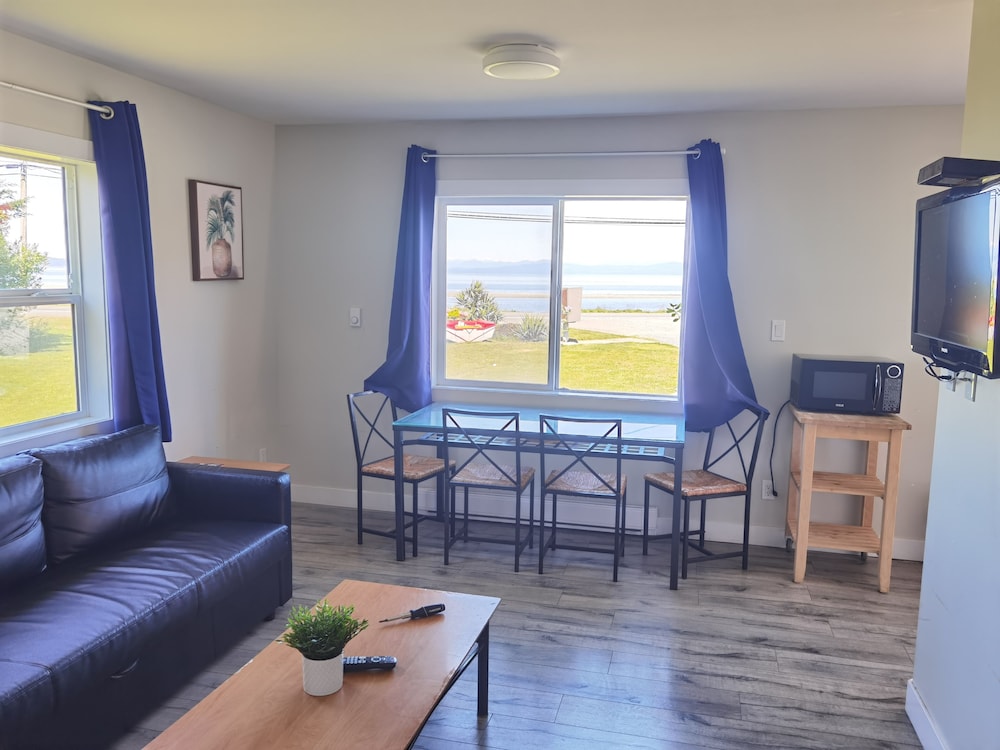 Premium Suite photo 1