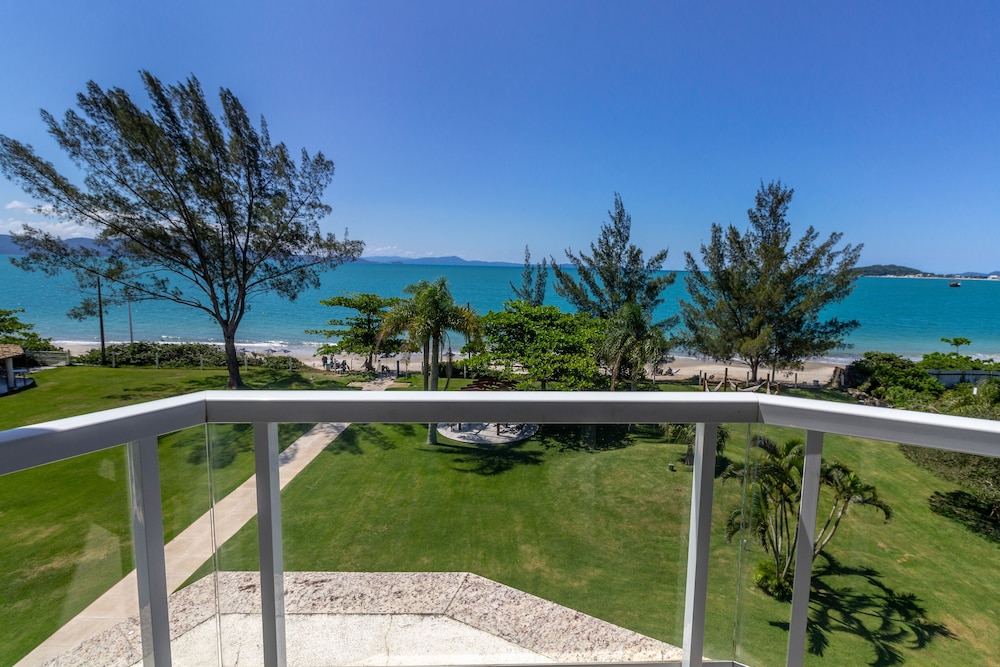 Superior Room, Sea View - Photo 3