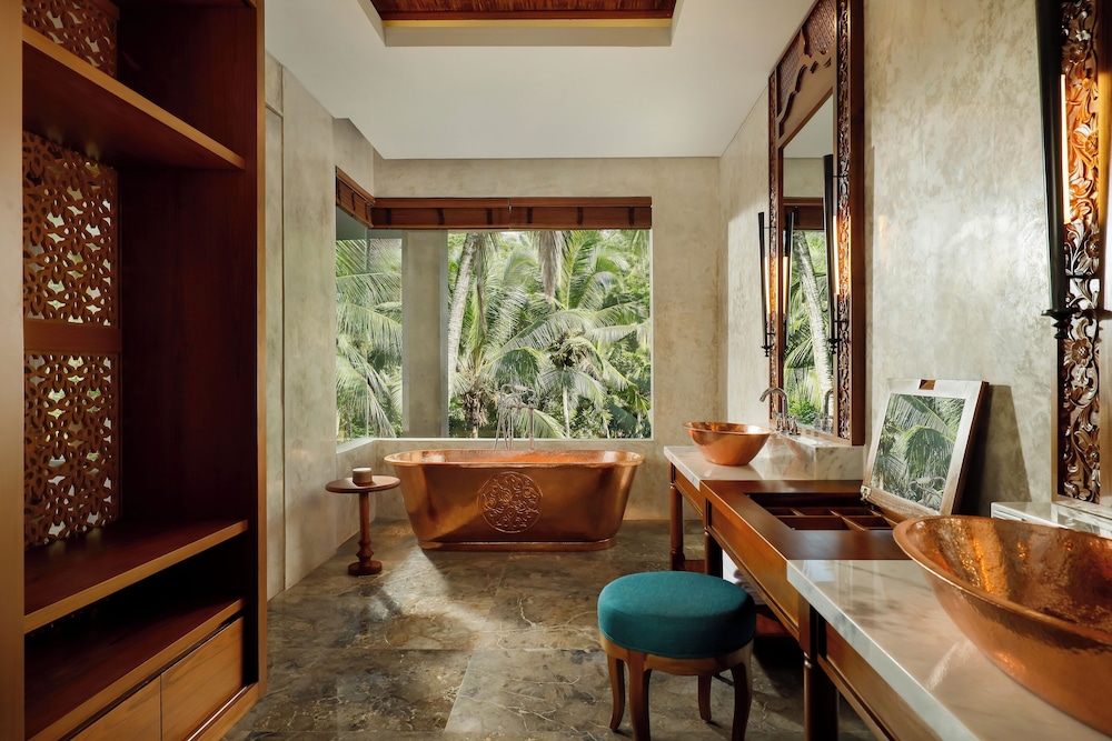 Valley Suite - Photo 4