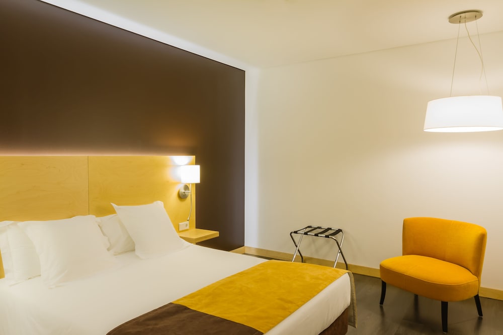 Privilege, Room, 1 Double Bed, Non Smoking, Balcony - Photo 1
