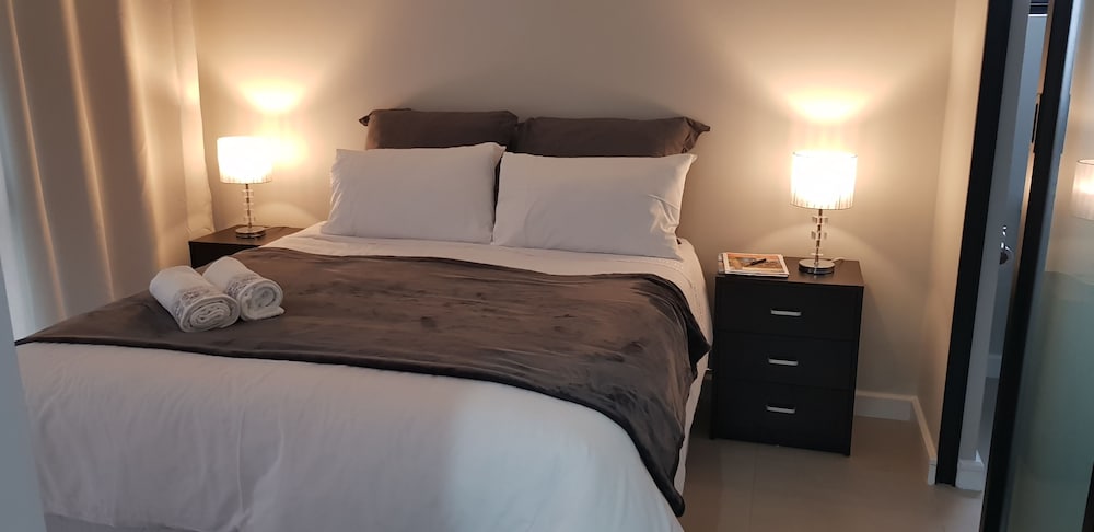 Apartment, Multiple Beds, Non Smoking photo 2
