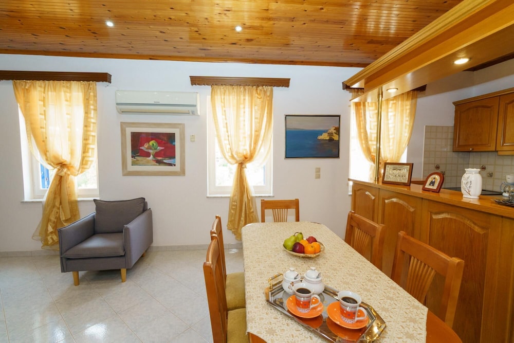 House photo 2