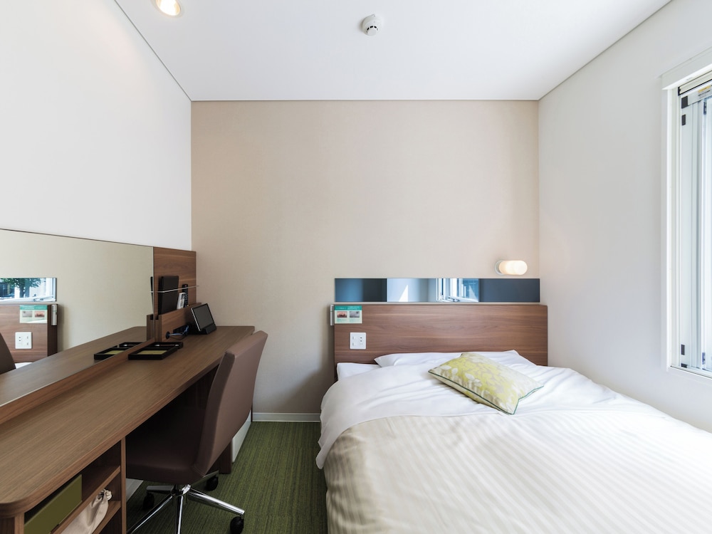 Standard Double Room, 1 Double Bed