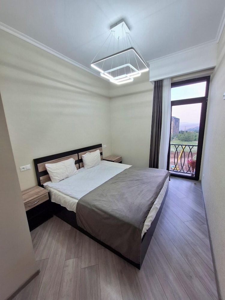 Room (104 Papaya (Spa Duplex)) - Photo 8