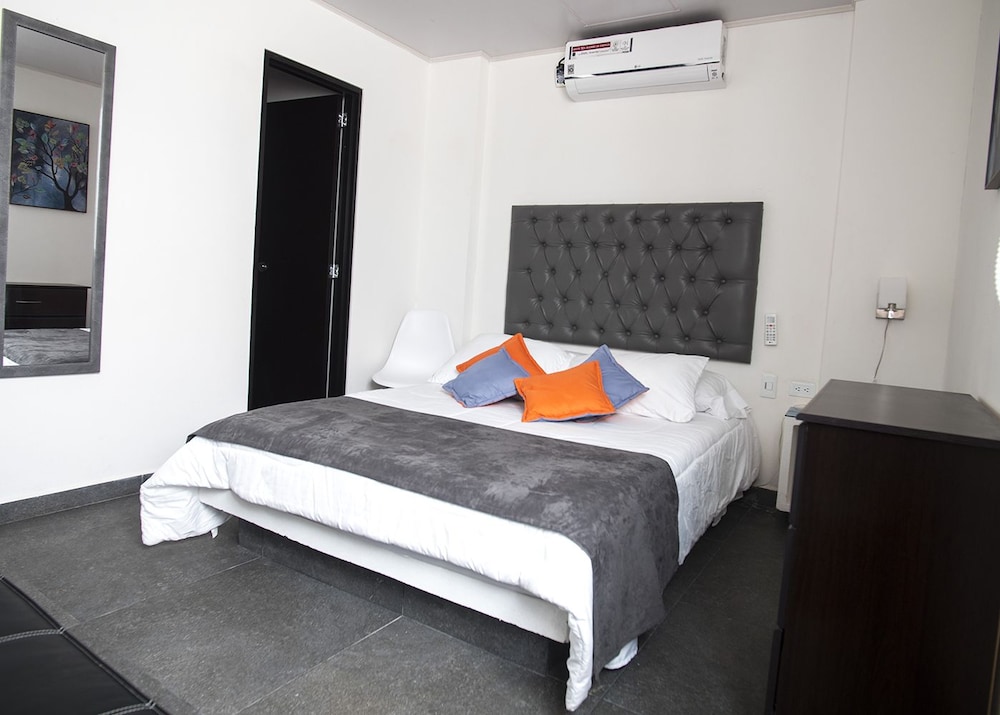 Superior Double Room, 1 Double Bed photo 3