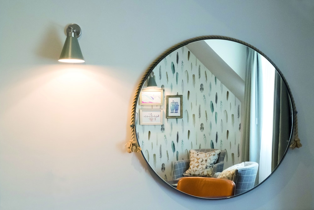 Superior Room - Photo 2