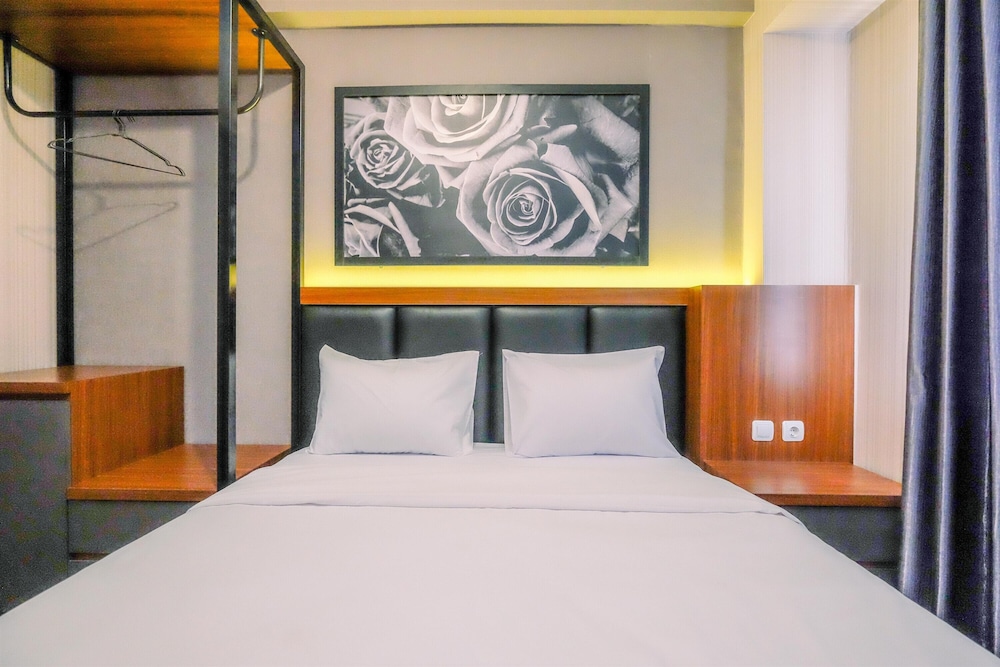 Standard Apartment, 1 Bedroom (Apartment)