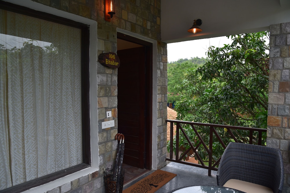 Premier Hideaway Rooms photo 2