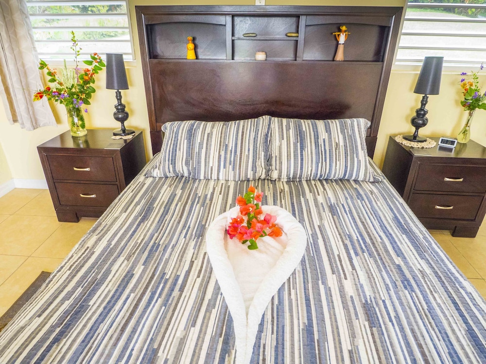 Superior Double Room, 1 Double Bed, Balcony, Sea View (Woodpecker) photo 2