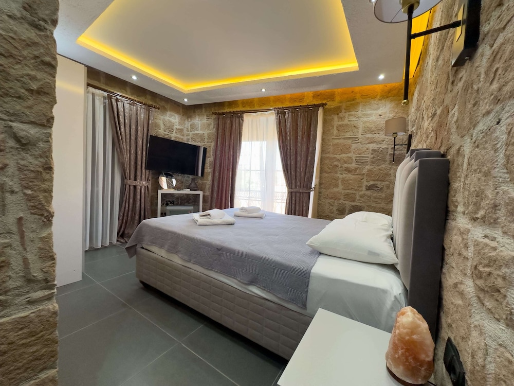 Luxury Room photo 2