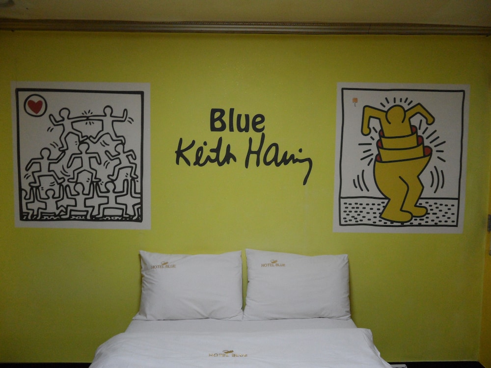 Business Single Room photo 3