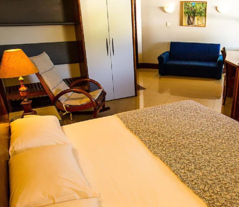 Superior Room photo 3