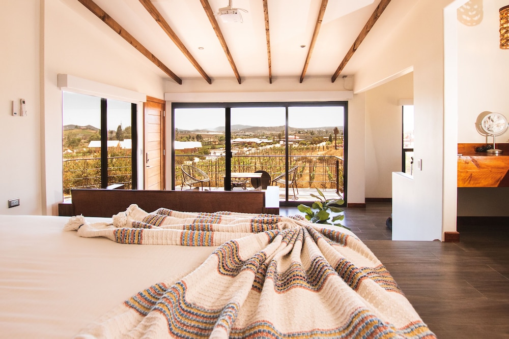 Luxury Room photo 3