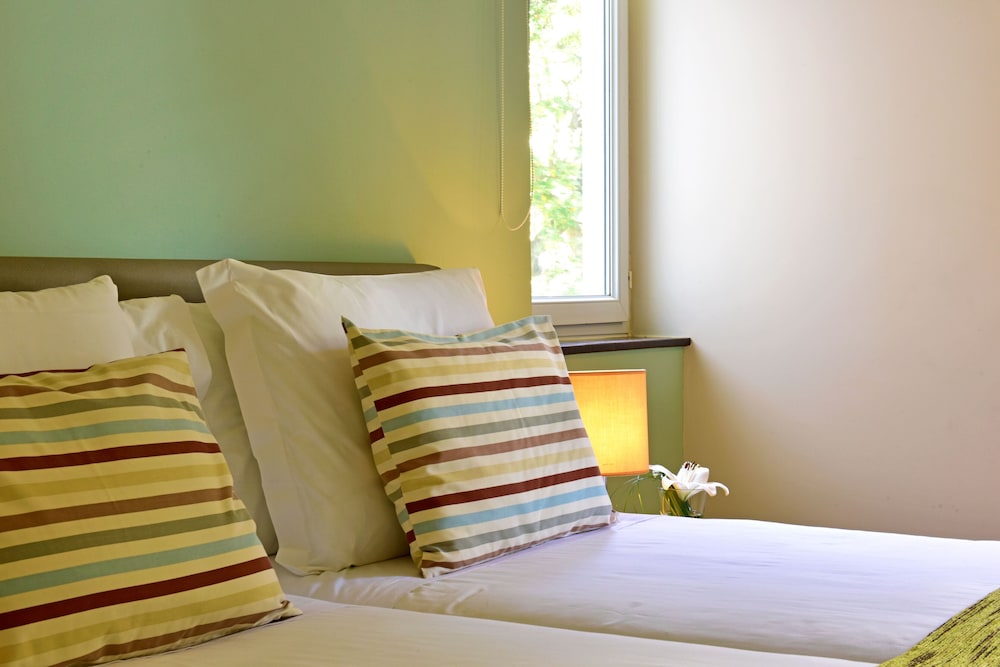 Villa, 3 Bedrooms