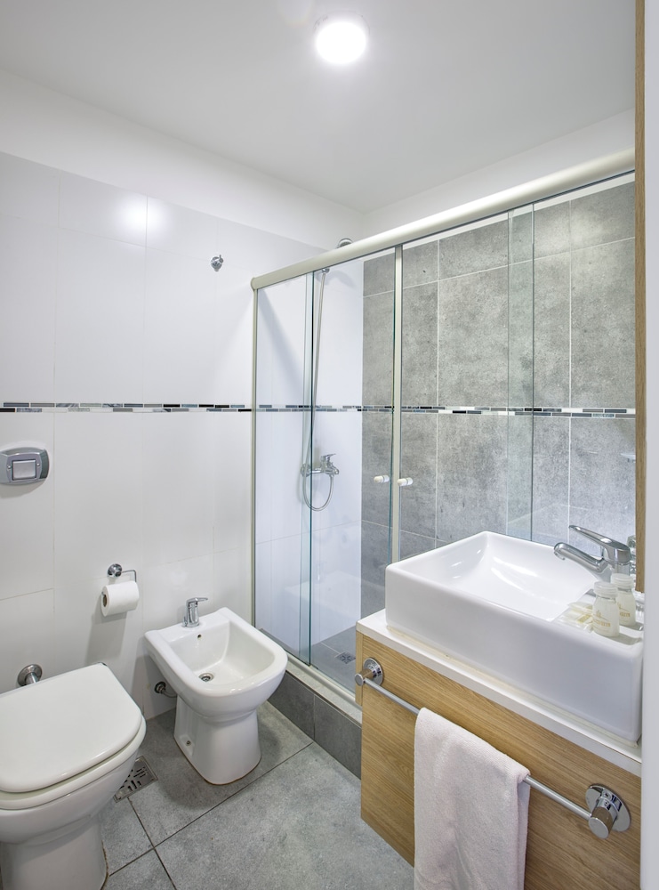 Embajador Hotel — photo 64