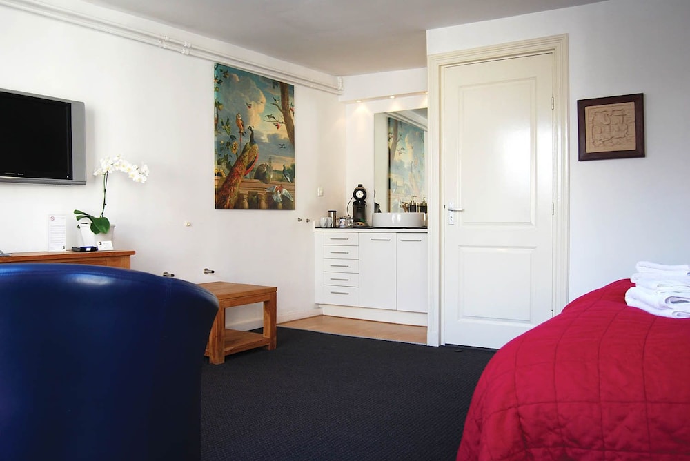 Room Top room