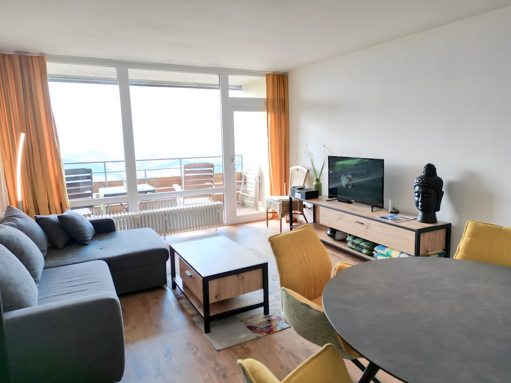 Ferienwohnung Design photo 2