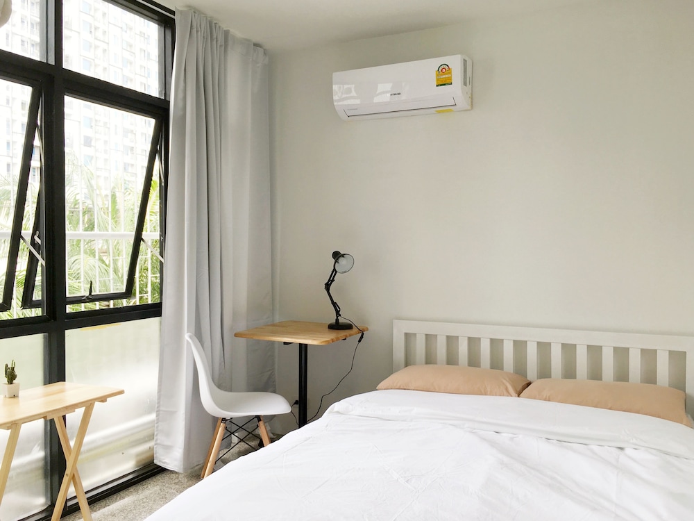 Private Room photo 1