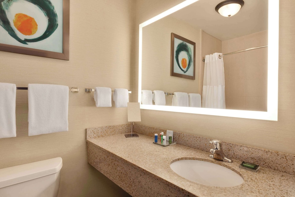 Suite, 1 Bedroom, Non Smoking, Jetted Tub photo 2