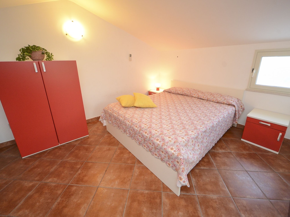 Apartment, 3 Bedrooms photo 1