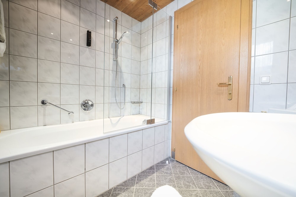 Comfort Triple Room - Photo 3