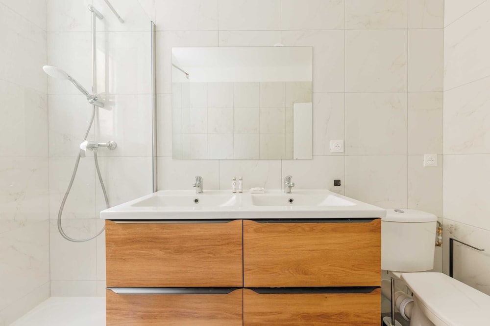 Premium Apartment (1d) photo 3