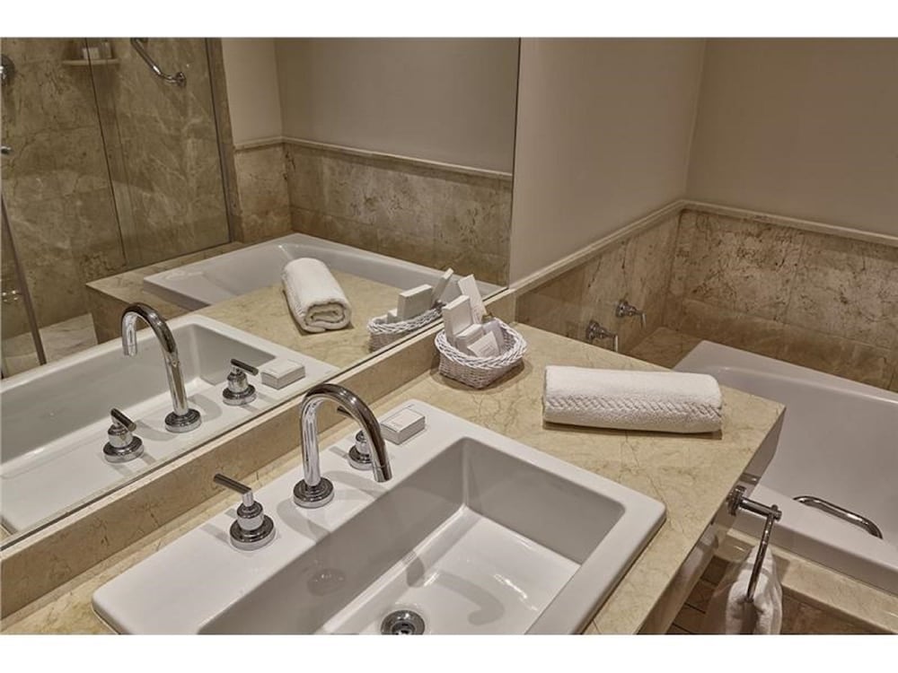Superior Double Room - Photo 6