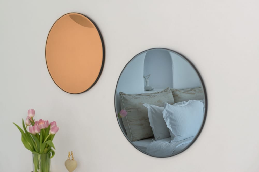 Pearl Suite - Photo 23