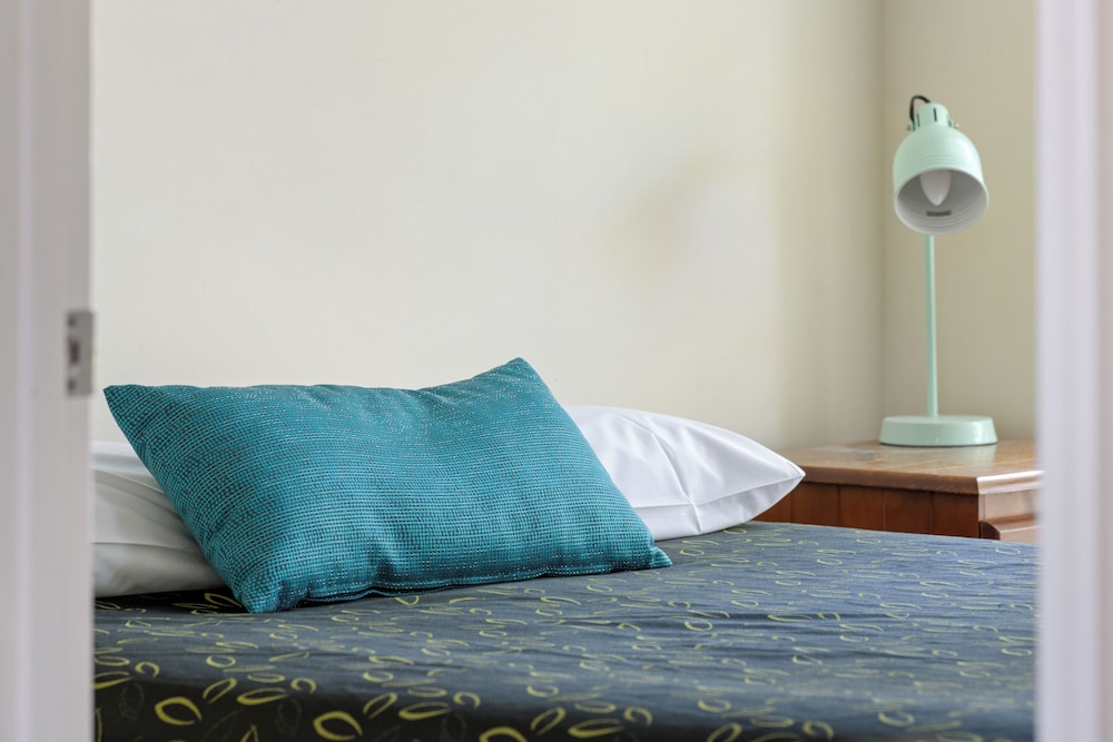 Executive Apartment, 1 Queen Bed, Accessible photo 2