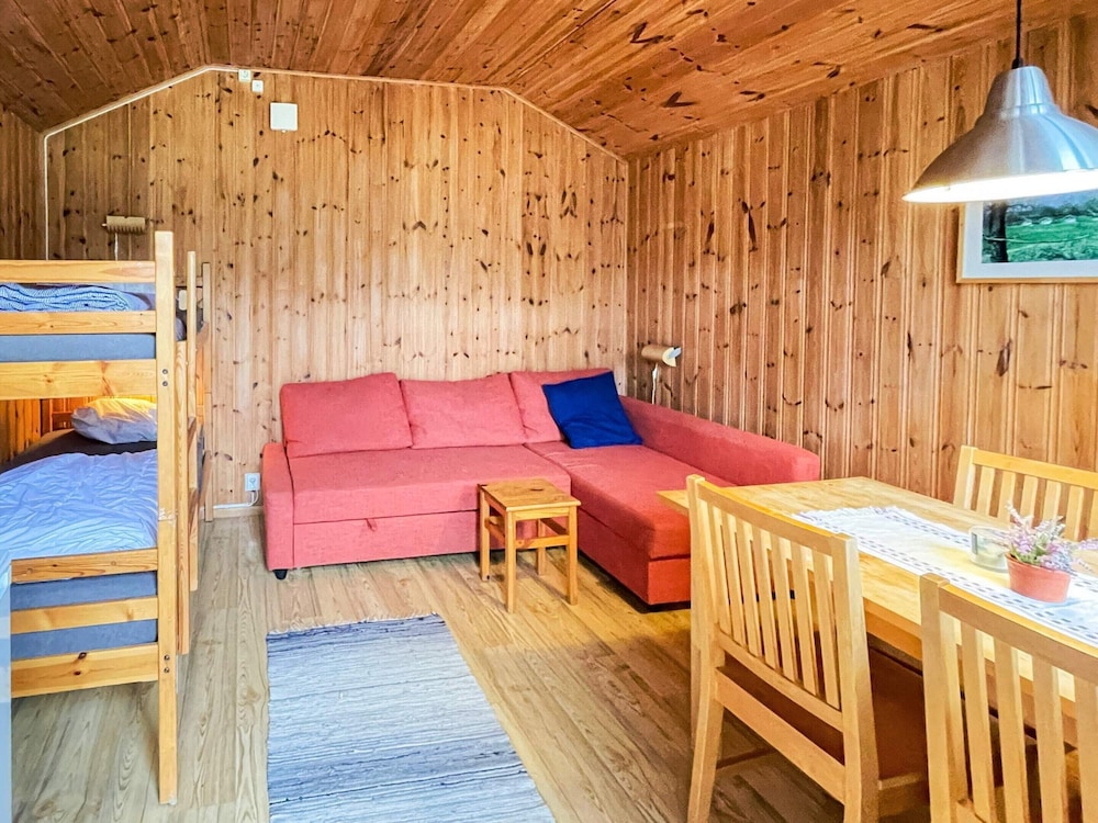 House photo 3