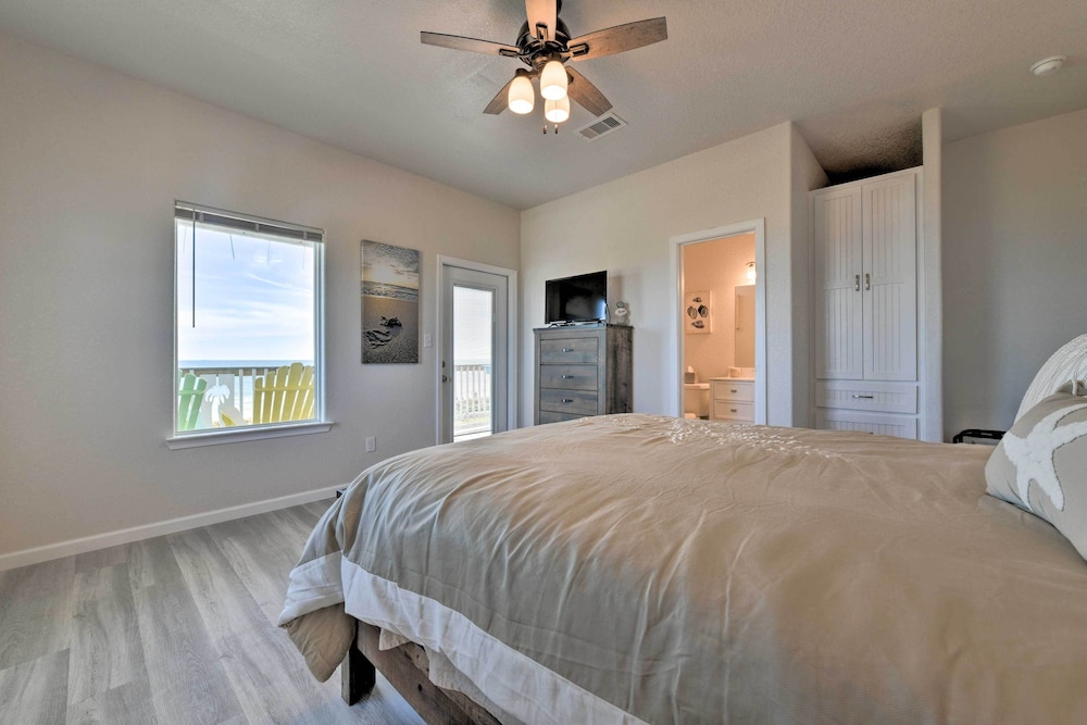 House (4 Bedrooms) photo 1