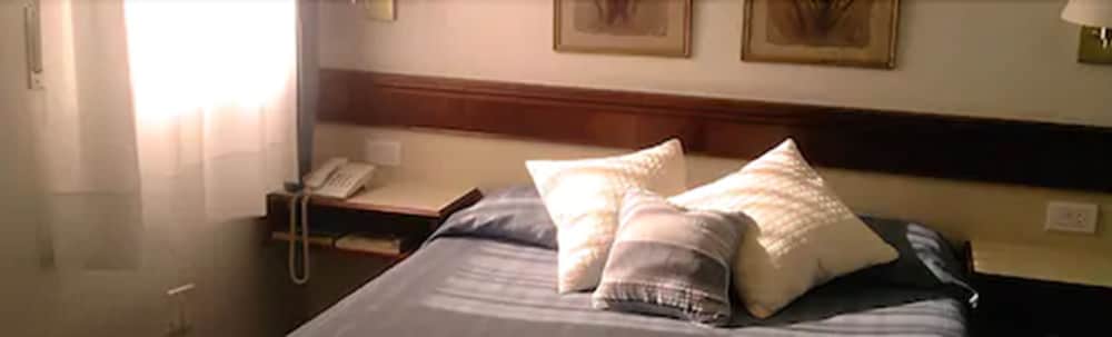 Classic Double Room, 1 Double Bed photo 1