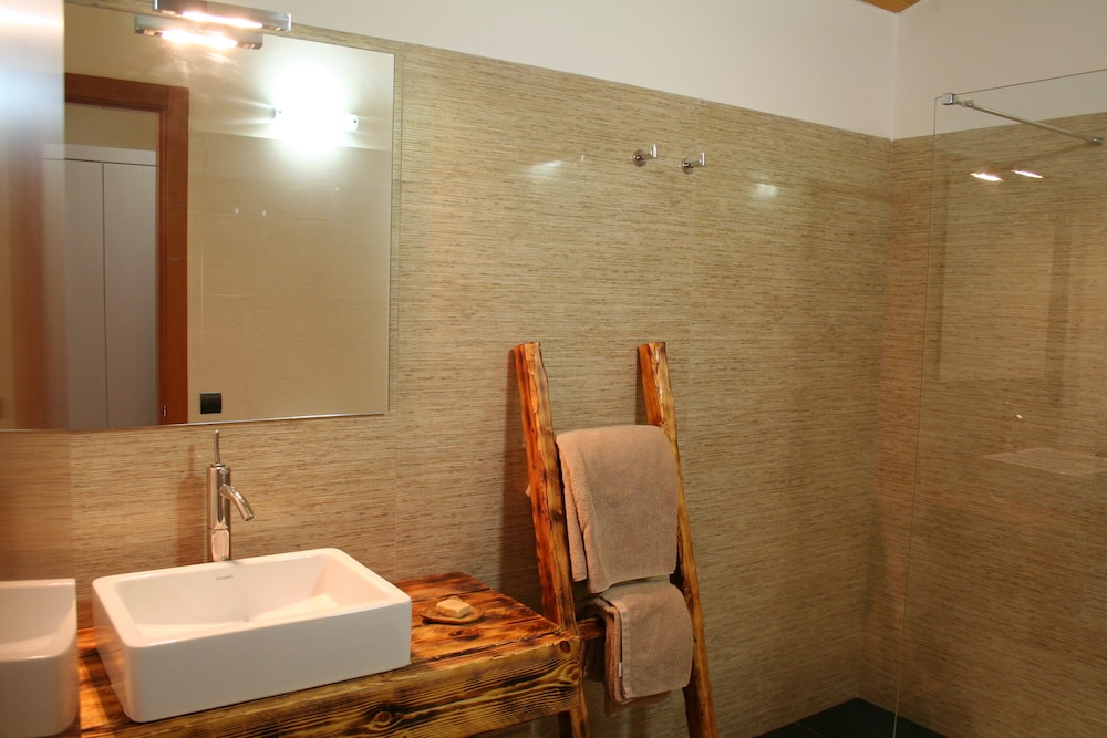 Triple Room (Roure) photo 2