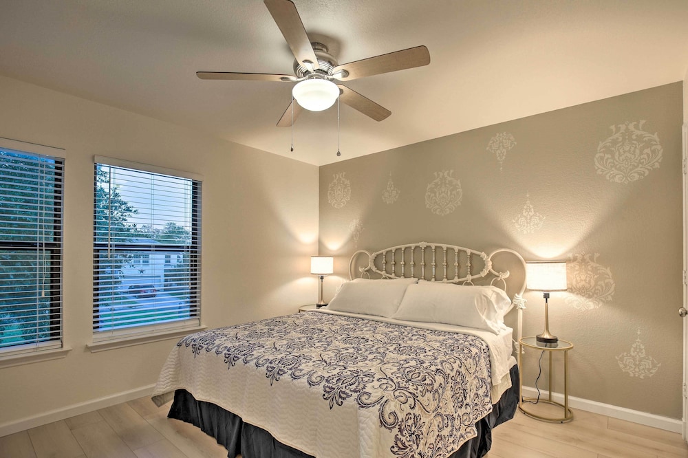 House (5 Bedrooms) photo 1