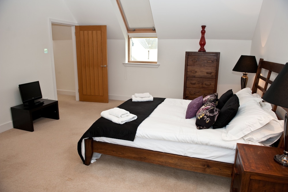 House photo 3