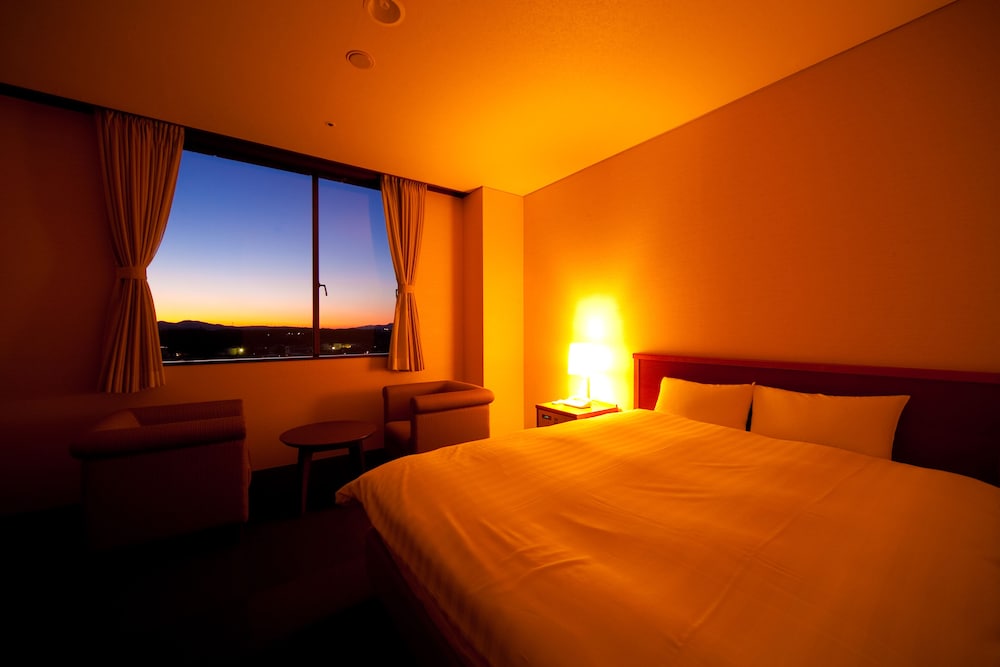 Standard Double Room - Photo 2