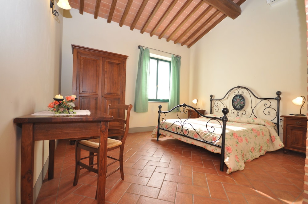 Apartment, 2 Bathrooms (6 Posti letto) photo 3