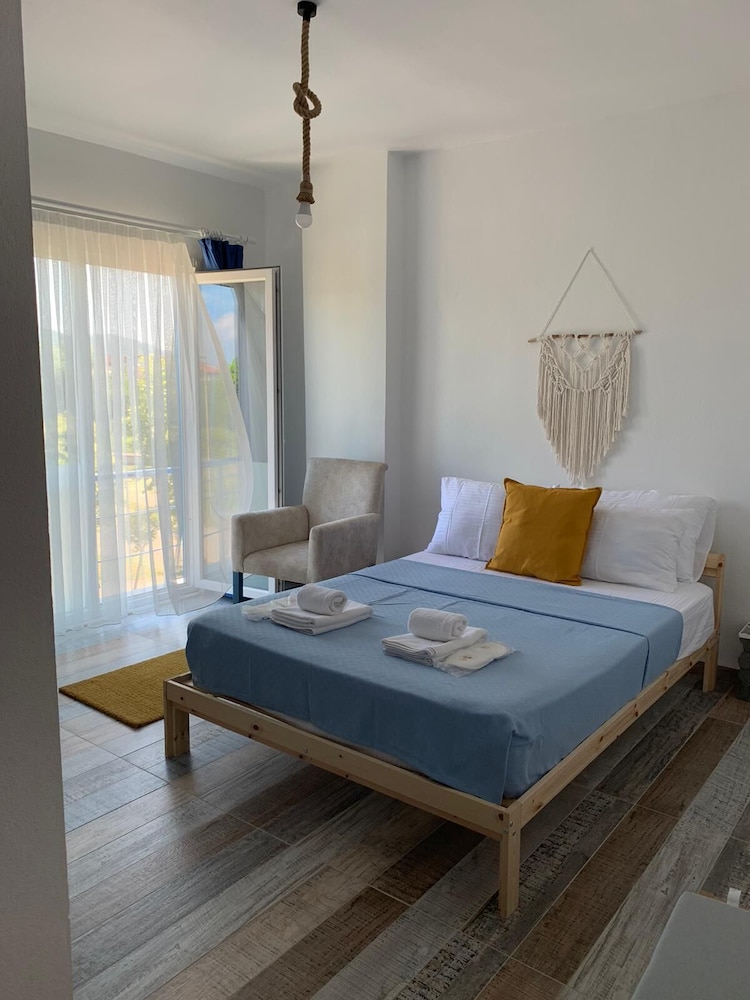 Standard Room photo 1