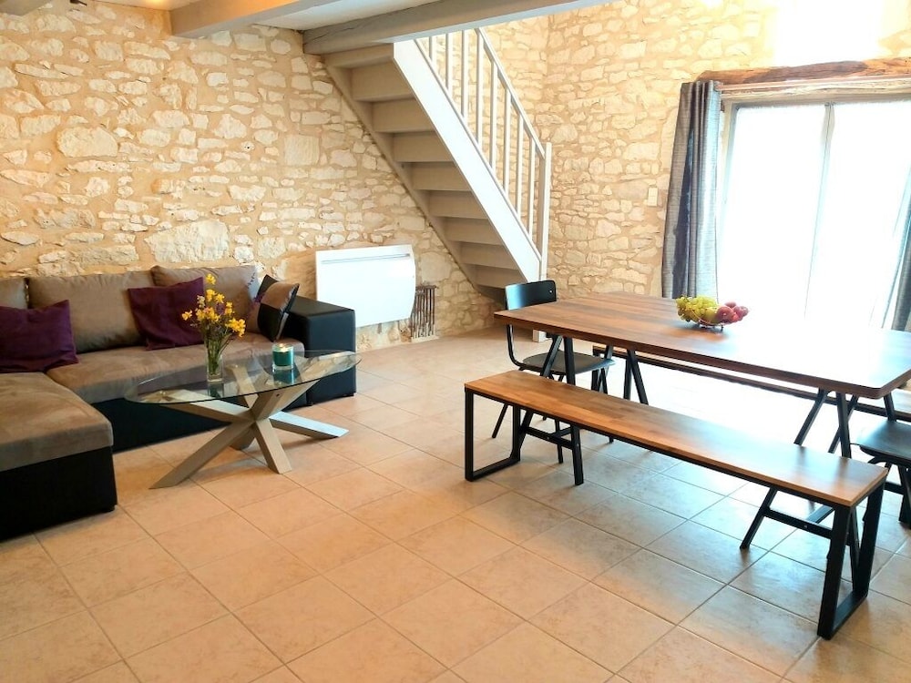 Family Cottage