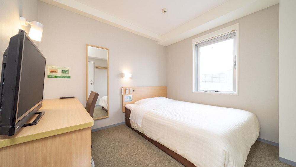 Double Room, Non Smoking photo 2